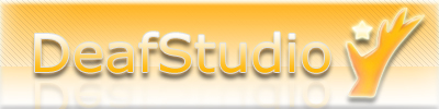 Deaf Studio